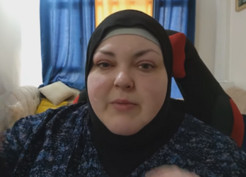1721221349326.png 1721221349326.png
