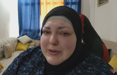 1721221594977.png 1721221594977.png