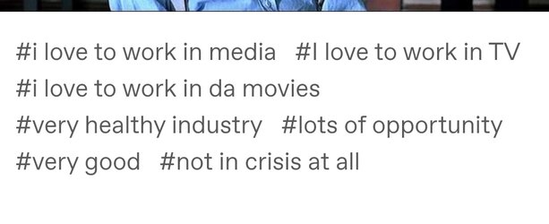 Screenshot_20240717_154913_com.android.chrome_edit_210340813258527.jpg Screenshot_20240717_154913_com.android.chrome_edit_210340813258527.jpg