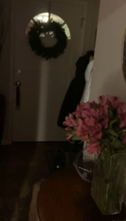 1721259019812.png 1721259019812.png