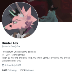 huntera.png huntera.png