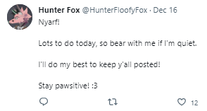 hunterc.png hunterc.png