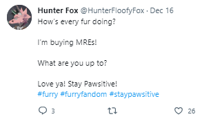 hunterd.png hunterd.png