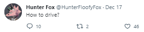 hunterh.png hunterh.png