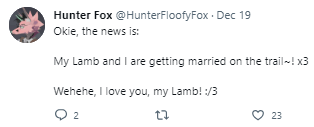 hunterl.png hunterl.png