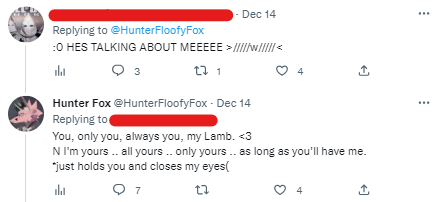 hunterm.png hunterm.png