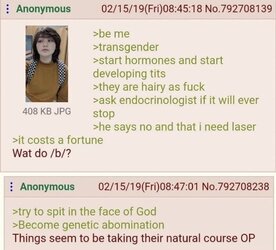 hairy tits.jpeg hairy tits.jpeg