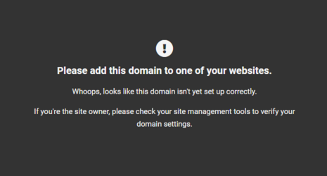 Screenshot 2024-07-19 130142.png Screenshot 2024-07-19 130142.png