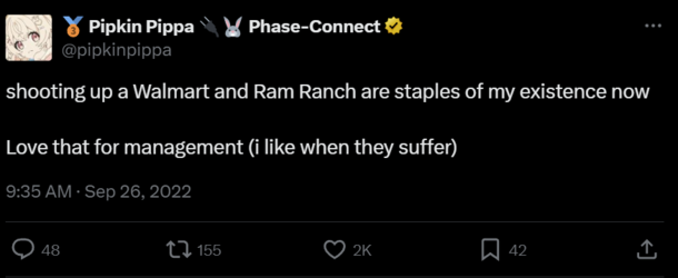 1721580206209.png 1721580206209.png