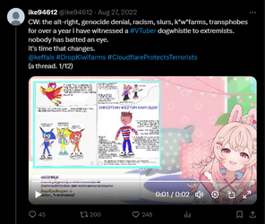 1721580555076.png 1721580555076.png