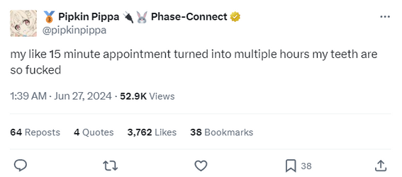 1721581204676.png 1721581204676.png
