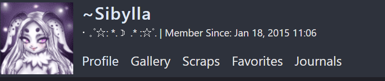 1721583313955.png 1721583313955.png