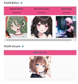 1721592569480.png 1721592569480.png