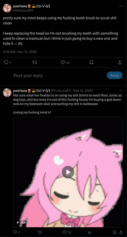1721602360196.png 1721602360196.png