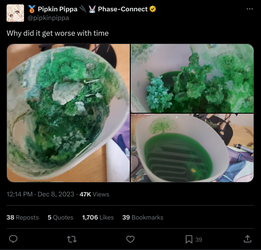 1721602673632.png 1721602673632.png
