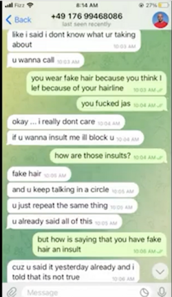you fucked jas.png you fucked jas.png