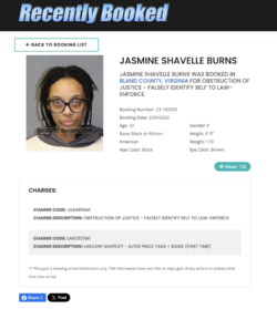 jas burns booked.png jas burns booked.png