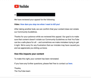 no ban appeal.png no ban appeal.png