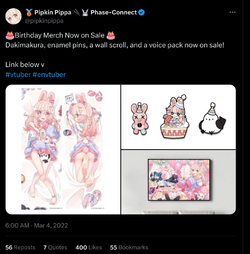 1721691423318.png 1721691423318.png
