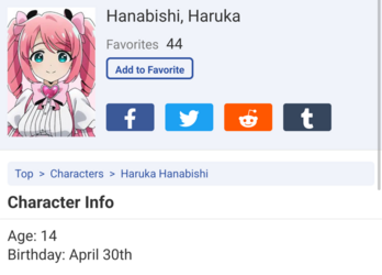 1721691795237.png 1721691795237.png