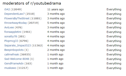 jannies.png jannies.png