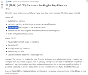TFT 3.png TFT 3.png