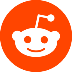 1658834095reddit-logo-png.png 1658834095reddit-logo-png.png