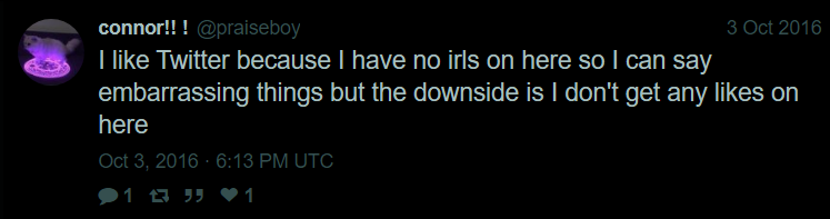 1721734706388.png 1721734706388.png
