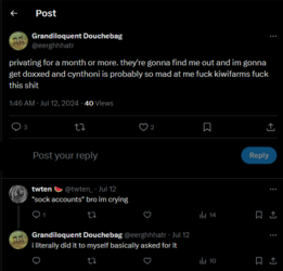 1721836298320.png 1721836298320.png