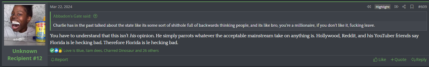 1721839501541.png 1721839501541.png