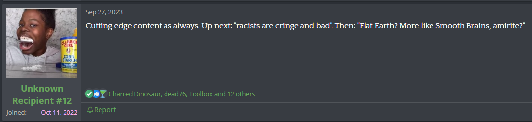 1721839631400.png 1721839631400.png