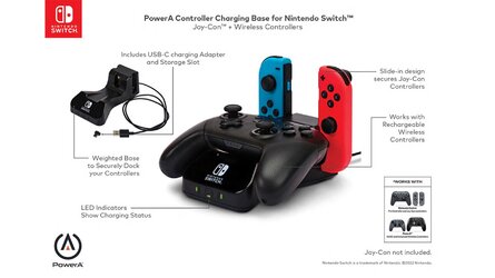 119047-powera-controller-charging-base-diagram-1200x675.jpeg 119047-powera-controller-charging-base-diagram-1200x675.jpeg