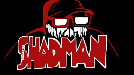 Beware the Shadman.jpg Beware the Shadman.jpg
