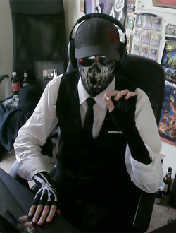 Shadman.png Shadman.png