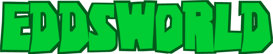Eddsworld Logo.png Eddsworld Logo.png