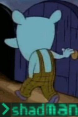 Shadman Winslow T. Oddfellow Meme.png Shadman Winslow T. Oddfellow Meme.png