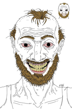 1722016348111.png 1722016348111.png