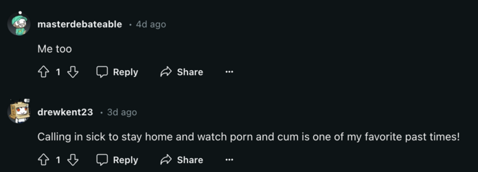 1722016614812.png 1722016614812.png