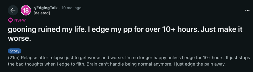 1722016885907.png 1722016885907.png