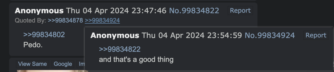 1722020940212.png 1722020940212.png