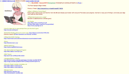 1722022527041.png 1722022527041.png