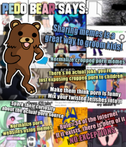 1722023414309.png 1722023414309.png