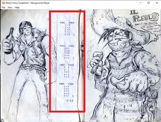 Shad Aim 1.png Shad Aim 1.png
