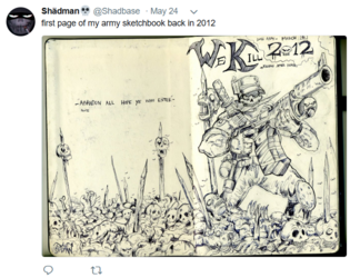 Shadman Army Sketchbook.png Shadman Army Sketchbook.png