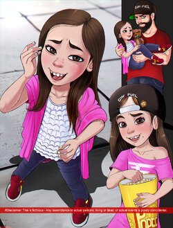 Shadman Keemstar Daughter Picture.jpg Shadman Keemstar Daughter Picture.jpg