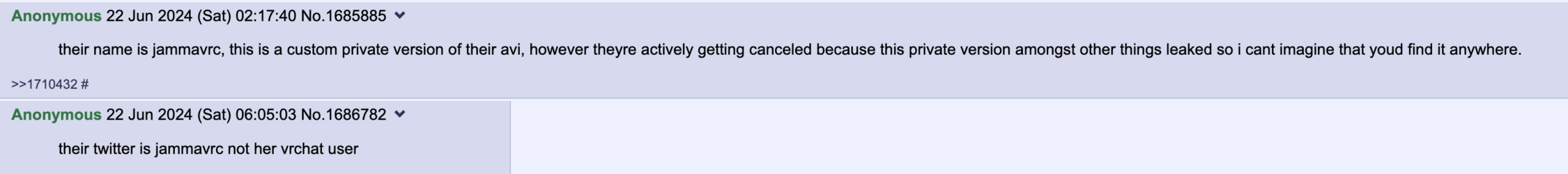 jammae.png jammae.png