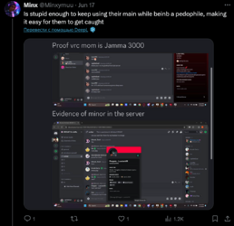 jammaj.png jammaj.png