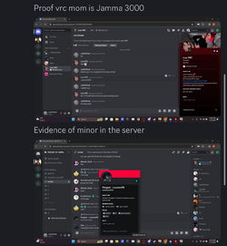 jammak.png jammak.png