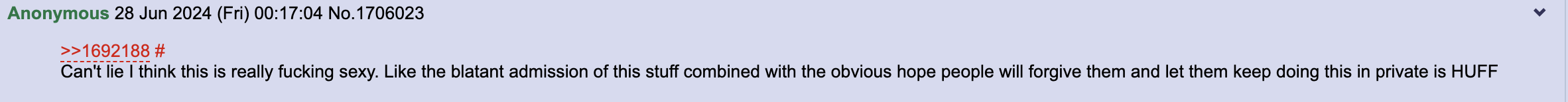jammau.png jammau.png