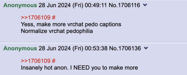2chenc.png 2chenc.png